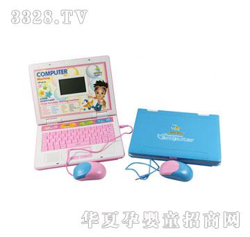 ������߹Pӛ���W���C