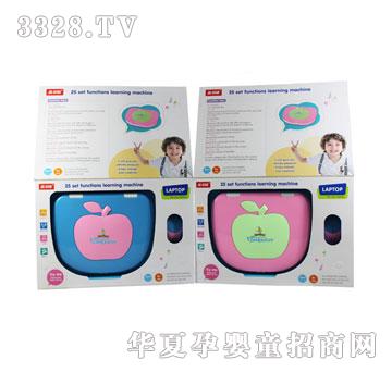 ��������O���W���C