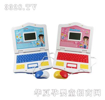 �������Һ���W���C