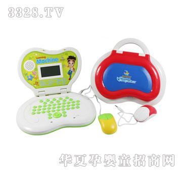 �������Һ���W���C