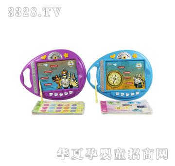 ������߲忨�W���C