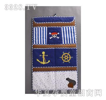 ��ؐ����ȹ