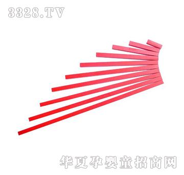 ����ͯ���L��