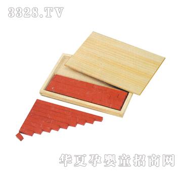 ����ͯ��С���L����2���b��