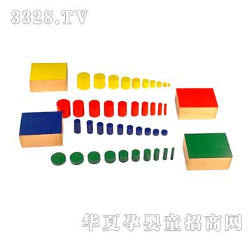 ����ͯ�ݲ�ɫ�A��