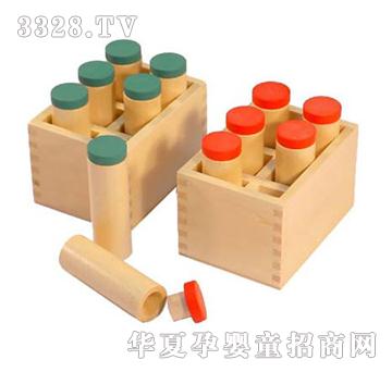 ����ͯ����Ͱ