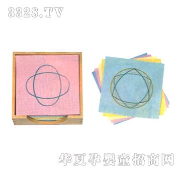 ����ͯ�ݽ����F��Ƕ���ü���