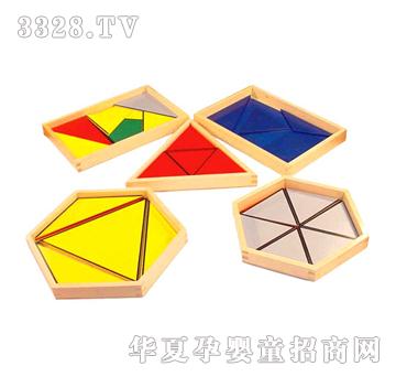 ����ͯ�ݘ���������