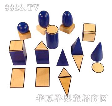 ����ͯ�ݎ׺����w�M