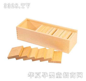 ����ͯ��������