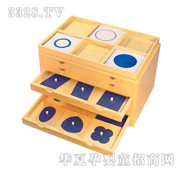 ����ͯ���|�X��QZM021