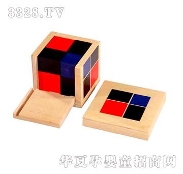 ����ͯ�ݶ��ʽ