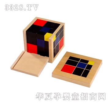 ����ͯ�����ʽ