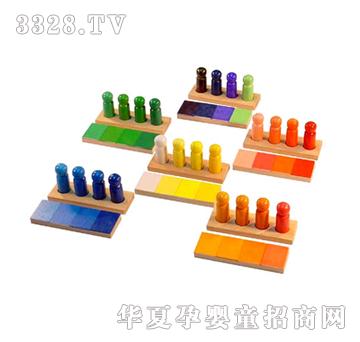 ����ͯ�݌�ɫ