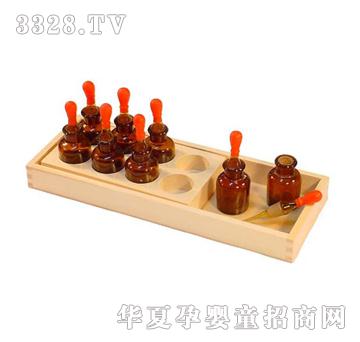 ����ͯ��ζ�Xƿ