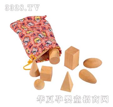 ����ͯ�����ش�