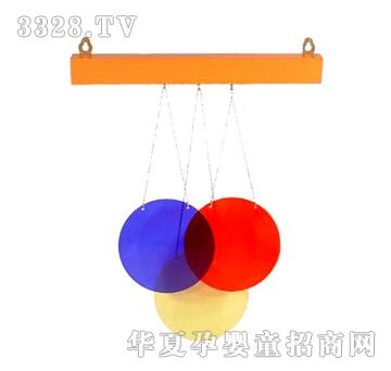 ����ͯ����ɫ�A�P�M