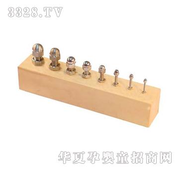 ����ͯ�����i�ݽz�M