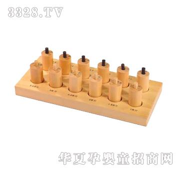 ����ͯ�݉��XͲ