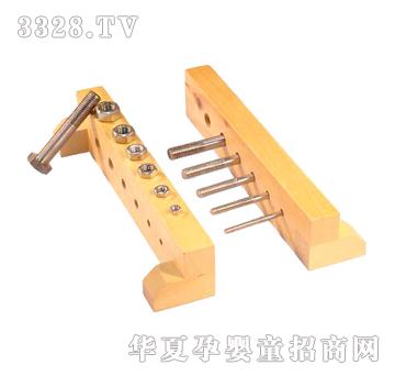 ����ͯ�����ۅf�{�ݽz�M