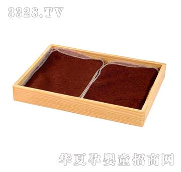 ����ͯ�ݲ���