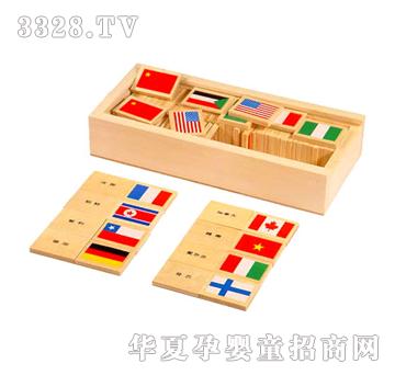 ����ͯ�݇�������Z80Ƭ