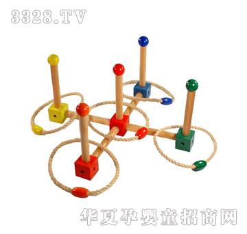 ����ͯ�������{���SȦ