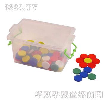 ����ͯ�݈A�A��