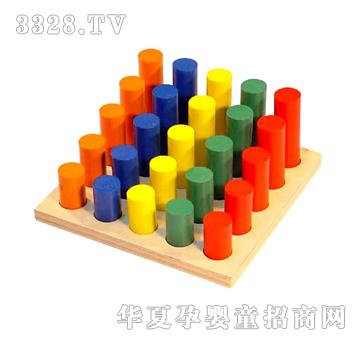 ����ͯ�݈A���w�A��