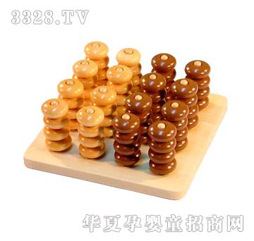 ����ͯ�����w������