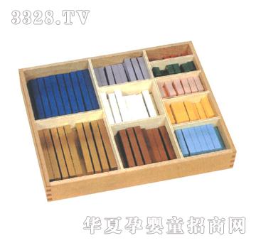 ����ͯ��С��������