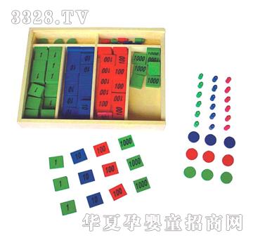 ����ͯ���]Ʊ�Α�