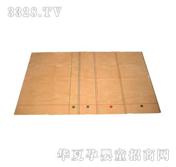 ����ͯ���]Ʊ�Α���̺