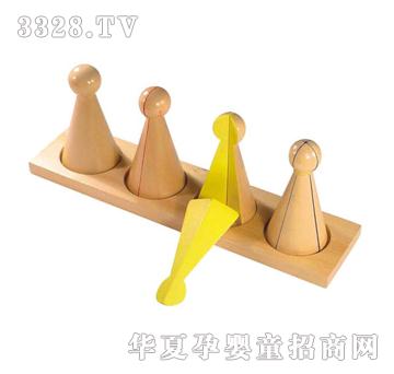 ����ͯ�ݷ֔�С��