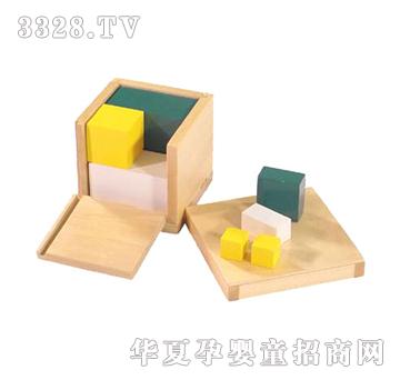 ����ͯ�ݶ�����