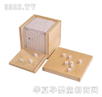 ����ͯ�������w