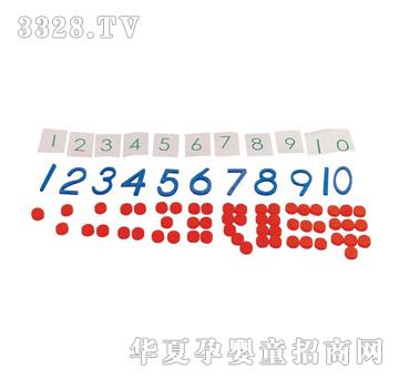 ����ͯ�ݔ����c�I�a