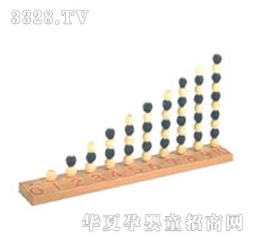 ����ͯ��0-10��ż����