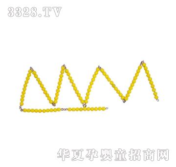 ����ͯ��100�����