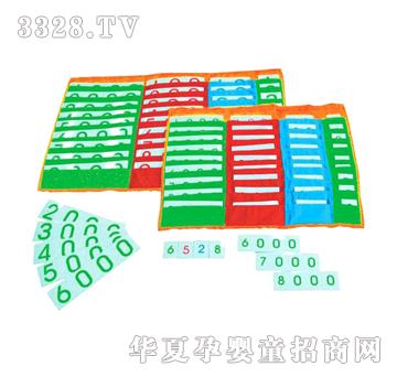 ����ͯ�ݔ��ֿ�Ƭ��