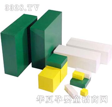 ����ͯ��������