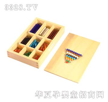 ����ͯ�ݲ�ɫ�����