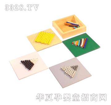 ����ͯ�ݽ����p���Α�