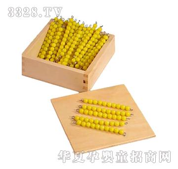 ����ͯ���Sɫ�����