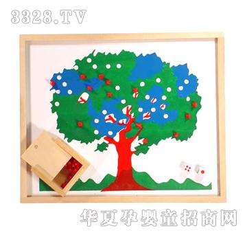 ����ͯ���O����Pʽ