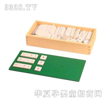 ����ͯ�ݜp�������