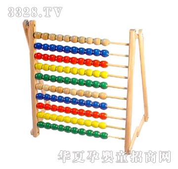 ����ͯ�ݼӜp�˳���ꐱP