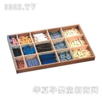 ����ͯ���㷨չʾ�匦����