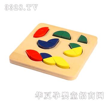 ����ͯ�ݲ�Ҏ�tƴ�P