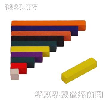 ����ͯ�ݔ������M